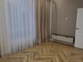 3-бөлмелі пәтер · 65 м² · 11/12 қабат, Сейфуллина 467г, бағасы: 600 000 ₸ в Алматы, Алмалинский р-н — фото 14