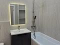 3-бөлмелі пәтер · 65 м² · 11/12 қабат, Сейфуллина 467г, бағасы: 600 000 ₸ в Алматы, Алмалинский р-н — фото 15