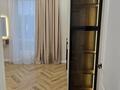 3-бөлмелі пәтер · 65 м² · 11/12 қабат, Сейфуллина 467г, бағасы: 600 000 ₸ в Алматы, Алмалинский р-н — фото 16