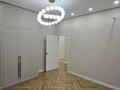 3-бөлмелі пәтер · 65 м² · 11/12 қабат, Сейфуллина 467г, бағасы: 600 000 ₸ в Алматы, Алмалинский р-н — фото 17