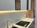 3-бөлмелі пәтер · 65 м² · 11/12 қабат, Сейфуллина 467г, бағасы: 600 000 ₸ в Алматы, Алмалинский р-н — фото 2