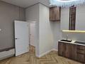 3-бөлмелі пәтер · 65 м² · 11/12 қабат, Сейфуллина 467г, бағасы: 600 000 ₸ в Алматы, Алмалинский р-н — фото 4