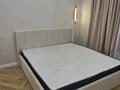 3-бөлмелі пәтер · 65 м² · 11/12 қабат, Сейфуллина 467г, бағасы: 600 000 ₸ в Алматы, Алмалинский р-н — фото 5