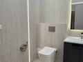 3-бөлмелі пәтер · 65 м² · 11/12 қабат, Сейфуллина 467г, бағасы: 600 000 ₸ в Алматы, Алмалинский р-н — фото 9