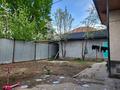 Отдельный дом · 3 комнаты · 110 м² · 4 сот., Баянаульская 63 за 45 млн ₸ в Алматы, Жетысуский р-н — фото 11
