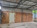 Отдельный дом · 3 комнаты · 110 м² · 4 сот., Баянаульская 63 за 45 млн ₸ в Алматы, Жетысуский р-н — фото 13