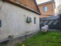 Отдельный дом · 3 комнаты · 110 м² · 4 сот., Баянаульская 63 за 45 млн ₸ в Алматы, Жетысуский р-н — фото 32