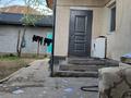 Отдельный дом · 3 комнаты · 110 м² · 4 сот., Баянаульская 63 за 45 млн ₸ в Алматы, Жетысуский р-н — фото 37