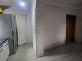 Отдельный дом · 3 комнаты · 110 м² · 4 сот., Баянаульская 63 за 45 млн ₸ в Алматы, Жетысуский р-н — фото 46