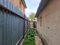 Отдельный дом · 3 комнаты · 110 м² · 4 сот., Баянаульская 63 за 45 млн ₸ в Алматы, Жетысуский р-н — фото 5