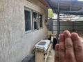 Отдельный дом · 3 комнаты · 110 м² · 4 сот., Баянаульская 63 за 45 млн ₸ в Алматы, Жетысуский р-н — фото 54