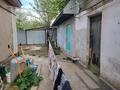 Отдельный дом · 3 комнаты · 110 м² · 4 сот., Баянаульская 63 за 45 млн ₸ в Алматы, Жетысуский р-н — фото 7