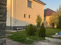 Жеке үй · 5 бөлме · 300 м² · 6.6 жүзд., Алатауская трасса — Кульджинский тракт, бағасы: 118 млн ₸ в Алматы