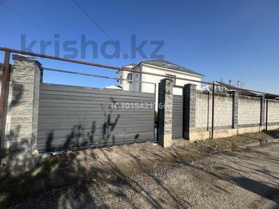 Отдельный дом · 5 комнат · 300 м² · 6.6 сот., Алатауская трасса — Кульджинский тракт за 150 млн ₸ в Алматы