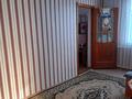 Отдельный дом • 4 комнаты • 84 м² • 10 сот., Алимжанова 38 за 24 млн 〒 в Талдыкоргане — фото 4