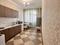 3-комнатная квартира · 104 м² · 8/9 этаж, Мәңгілік Ел 53 — Улы Дала за 75 млн ₸ в Астане, Есильский р-н