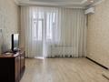3-бөлмелі пәтер · 104 м² · 8/9 қабат, Мәңгілік Ел 53 — Улы Дала, бағасы: 75 млн ₸ в Астане, Есильский р-н — фото 6