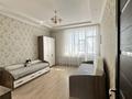 3-бөлмелі пәтер · 104 м² · 8/9 қабат, Мәңгілік Ел 53 — Улы Дала, бағасы: 75 млн ₸ в Астане, Есильский р-н — фото 13