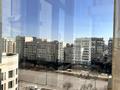 3-бөлмелі пәтер · 104 м² · 8/9 қабат, Мәңгілік Ел 53 — Улы Дала, бағасы: 75 млн ₸ в Астане, Есильский р-н — фото 14