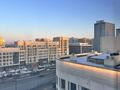 3-бөлмелі пәтер · 104 м² · 8/9 қабат, Мәңгілік Ел 53 — Улы Дала, бағасы: 75 млн ₸ в Астане, Есильский р-н — фото 19