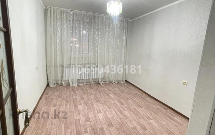 3-комнатная квартира, 73.7 м², 4/4 этаж, 4 мкр 55