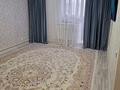 1-комнатная квартира · 42 м² · 8/9 этаж, Майры 27/2 — Возле 25,42 школы, 5,44,10 сады за 140 000 ₸ в Павлодаре