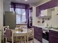 1-комнатная квартира · 42 м² · 8/9 этаж, Майры 27/2 — Возле 25,42 школы, 5,44,10 сады за 140 000 ₸ в Павлодаре — фото 4