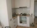 2-комнатная квартира · 40 м² · 7/9 этаж, мкр Шугыла, Мкрн Шугыла 340/46 за 13 000 ₸ в Алматы, Наурызбайский р-н — фото 3