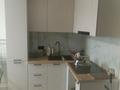 2-комнатная квартира · 40 м² · 7/9 этаж, мкр Шугыла, Мкрн Шугыла 340/46 за 13 000 ₸ в Алматы, Наурызбайский р-н — фото 4
