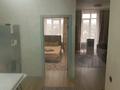 2-комнатная квартира · 40 м² · 7/9 этаж, мкр Шугыла, Мкрн Шугыла 340/46 за 13 000 ₸ в Алматы, Наурызбайский р-н — фото 5