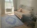 2-комнатная квартира · 40 м² · 7/9 этаж, мкр Шугыла, Мкрн Шугыла 340/46 за 13 000 ₸ в Алматы, Наурызбайский р-н — фото 10