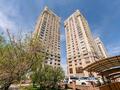 3-комнатная квартира · 130 м² · 22/25 этаж, Абиша Кекилбайулы 270 за 45 000 ₸ в Алматы, Бостандыкский р-н — фото 14