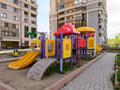 3-комнатная квартира · 130 м² · 22/25 этаж, Абиша Кекилбайулы 270 за 45 000 ₸ в Алматы, Бостандыкский р-н — фото 18
