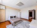 3-комнатная квартира · 130 м² · 22/25 этаж, Абиша Кекилбайулы 270 за 45 000 ₸ в Алматы, Бостандыкский р-н — фото 7