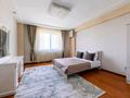 3-комнатная квартира · 130 м² · 22/25 этаж, Абиша Кекилбайулы 270 за 45 000 ₸ в Алматы, Бостандыкский р-н — фото 8