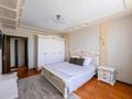 3-комнатная квартира · 130 м² · 22/25 этаж, Абиша Кекилбайулы 270 за 45 000 ₸ в Алматы, Бостандыкский р-н — фото 9