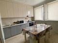 2-комнатная квартира · 60 м² · 5/5 этаж, 19-й мкр 38 за 170 000 ₸ в Актау