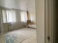 2-комнатная квартира · 60 м² · 5/5 этаж, 19-й мкр 38 за 170 000 ₸ в Актау — фото 2