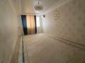 2-комнатная квартира · 60 м² · 5/5 этаж, 19-й мкр 38 за 170 000 ₸ в Актау — фото 3