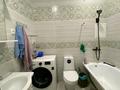 2-комнатная квартира · 60 м² · 5/5 этаж, 19-й мкр 38 за 170 000 ₸ в Актау — фото 4