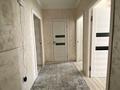 2-комнатная квартира · 60 м² · 5/5 этаж, 19-й мкр 38 за 170 000 ₸ в Актау — фото 5