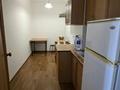 2-комнатная квартира · 46 м² · 4/12 этаж, Рыскулбекова 31/1 за 21 млн ₸ в Астане, Алматы р-н — фото 4