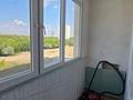 2-комнатная квартира · 46 м² · 4/12 этаж, Рыскулбекова 31/1 за 21 млн ₸ в Астане, Алматы р-н — фото 6