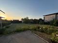 Дача · 3 комнаты · 84.3 м² · 8 сот., Южная 36 — Есик 6 Дача за 15 млн ₸ — фото 11