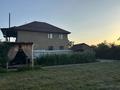 Дача · 3 комнаты · 84.3 м² · 8 сот., Южная 36 — Есик 6 Дача за 15 млн ₸ — фото 13