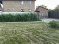 Дача · 3 комнаты · 84.3 м² · 8 сот., Южная 36 — Есик 6 Дача за 15 млн ₸ — фото 14