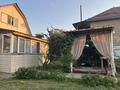 Дача · 3 комнаты · 84.3 м² · 8 сот., Южная 36 — Есик 6 Дача за 15 млн ₸ — фото 15