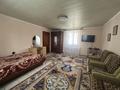 Дача · 3 комнаты · 84.3 м² · 8 сот., Южная 36 — Есик 6 Дача за 15 млн ₸ — фото 3
