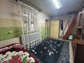 Дача · 3 комнаты · 84.3 м² · 8 сот., Южная 36 — Есик 6 Дача за 15 млн ₸ — фото 5