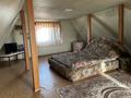 Дача · 3 комнаты · 84.3 м² · 8 сот., Южная 36 — Есик 6 Дача за 15 млн ₸ — фото 8